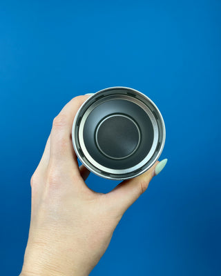Brumate Hopsulator Slim Can Cooler 