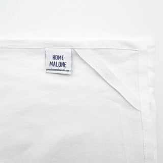 Home Malone Tea Towel *More Styles*
