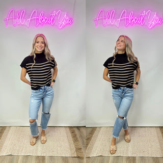 Nantucket Chill Top *More Colors*