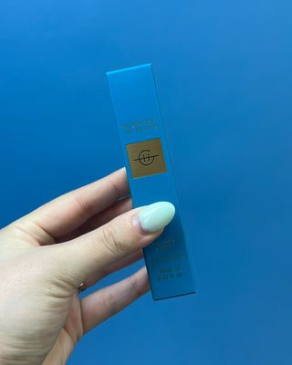 Glasshouse Fragrances 14mL Travel Eau de Parfum collection featuring luxury portable perfumes in signature fragrances including Rendezvous, Sunsets in Capri, Midnight in Milan, Moon and Back, Kyoto in Bloom, Diving Into Cyprus, Melbourne Muse, and Arabian Nights.