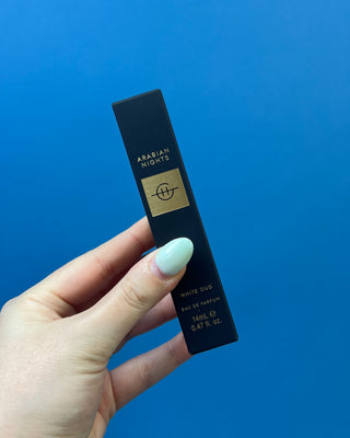 Glasshouse Fragrances 14mL Travel Eau de Parfum collection featuring luxury portable perfumes in signature fragrances including Rendezvous, Sunsets in Capri, Midnight in Milan, Moon and Back, Kyoto in Bloom, Diving Into Cyprus, Melbourne Muse, and Arabian Nights.