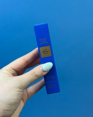 Glasshouse Fragrances 14mL Travel Eau de Parfum collection featuring luxury portable perfumes in signature fragrances including Rendezvous, Sunsets in Capri, Midnight in Milan, Moon and Back, Kyoto in Bloom, Diving Into Cyprus, Melbourne Muse, and Arabian Nights.