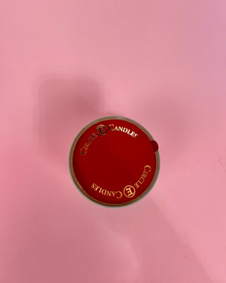 Birds Of Paradise Candle *More Sizes*