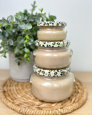 Tyler 22oz Candle