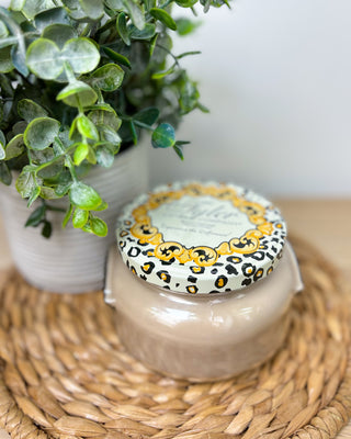 Tyler 22oz Candle