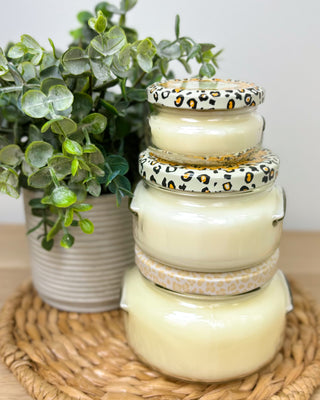 Tyler 22oz Candle