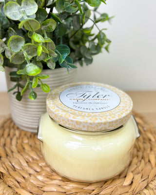 Tyler 22oz Candle