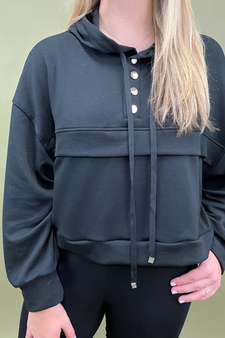 Weekend Ease Lounge Set