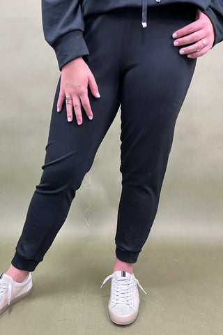 Weekend Ease Lounge Set