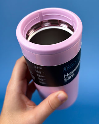Brumate Hopsulator Slim Can Cooler 