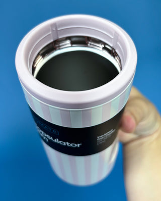Brumate Hopsulator Slim Can Cooler 