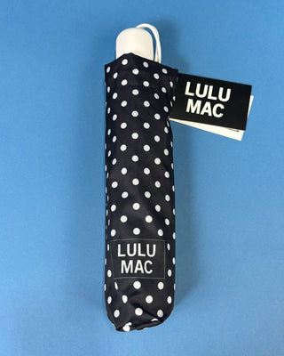 Lulu Mac Umbrella *More Colors*