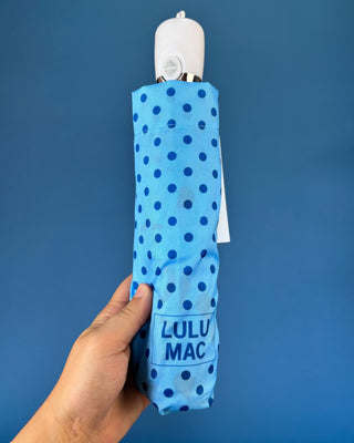 Lulu Mac Umbrella *More Colors*