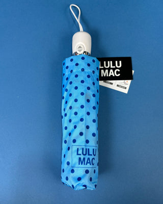 Lulu Mac Umbrella *More Colors*