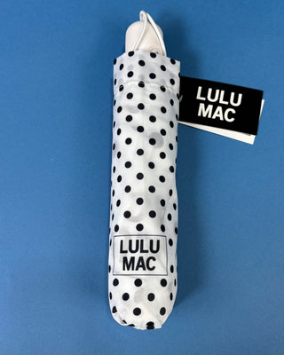 Lulu Mac Umbrella *More Colors*