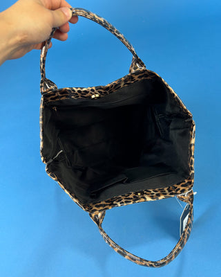 Lulu Mac Everyday Tote Bag *More Colors*