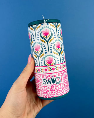 Swig Skinny 12oz Can Cooler *More Colors*