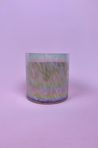 Sweet Grace Candle #058