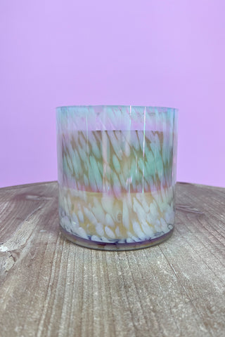 Sweet Grace Candle #058