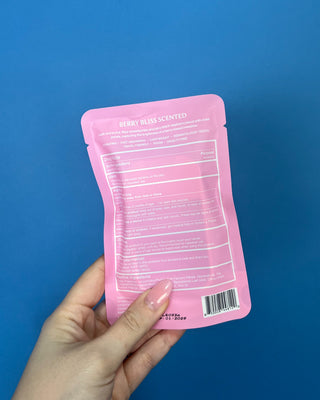 Shop the Touchland Power Mist Hydrating Hand Sanitizer at All About You Boutique! A compact, refreshing hand sanitizer perfect for everyday use and gifting.