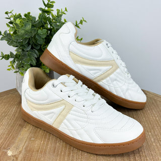 The Jenni Sneaker