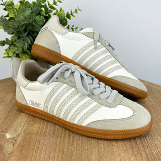 The Chelsey Sneakers