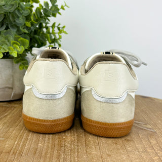 The Chelsey Sneakers