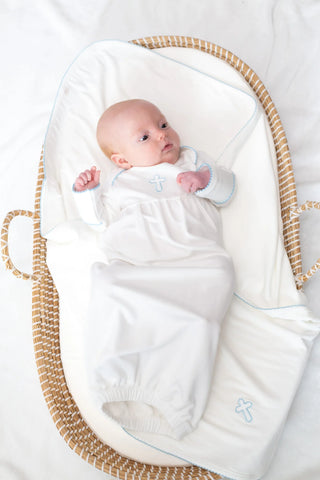 Goosies Pip Blanket *More Styles*