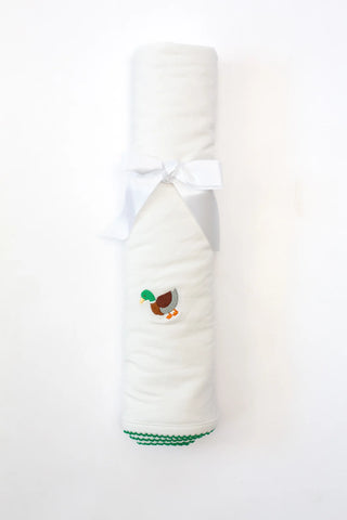 Goosies Pip Blanket *More Styles*