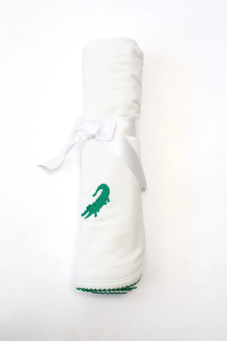 Goosies Pip Blanket *More Styles*
