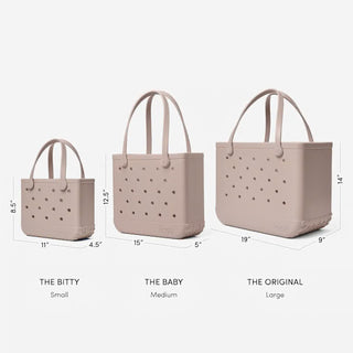 Baby Bogg Bag *More Colors*