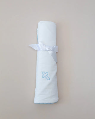 Goosies Pip Blanket *More Styles*