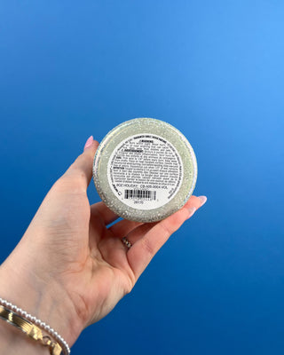 Shop the Capri Blue Volcano Artisan Boxed Candle 8oz featuring tropical fruits, sugared citrus, and a beautiful textured silver glass vessel. Perfect for gifting.