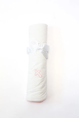 Goosies Pip Blanket *More Styles*