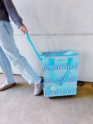 Swig Mega Tote *More Colors*