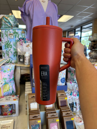 Brumate Era 40oz *More Colors*