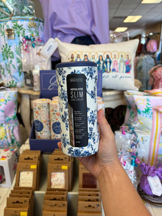 Brumate Hopsulator Slim Can Cooler *More Colors*