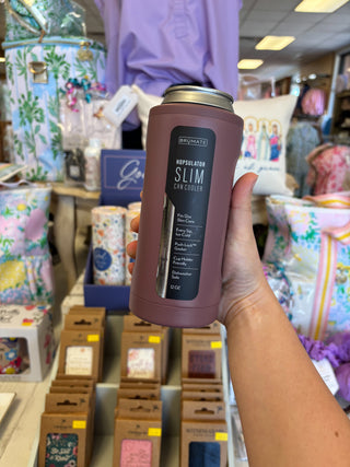 Brumate Hopsulator Slim Can Cooler *More Colors*