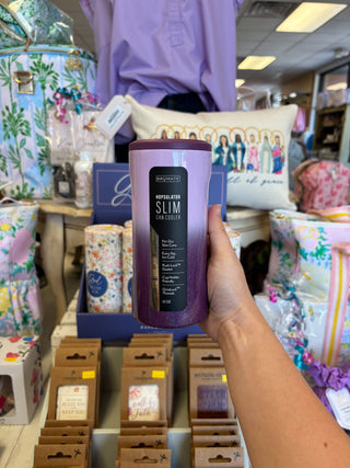 Brumate Hopsulator Slim Can Cooler *More Colors*