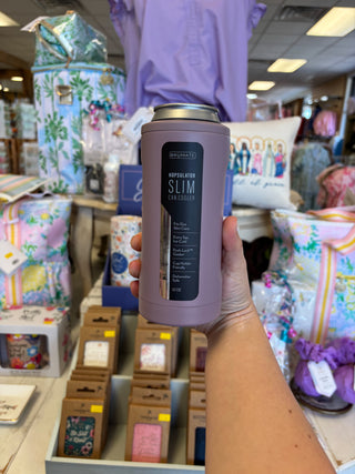 Brumate Hopsulator Slim Can Cooler *More Colors*