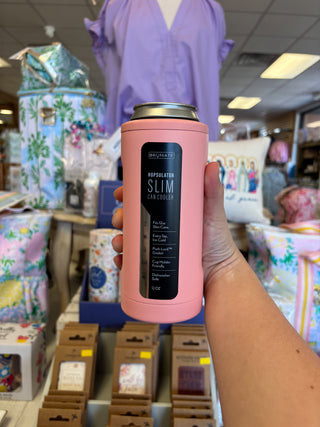 Brumate Hopsulator Slim Can Cooler *More Colors*