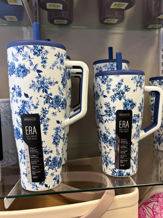 Brumate Era 30oz *More Colors*