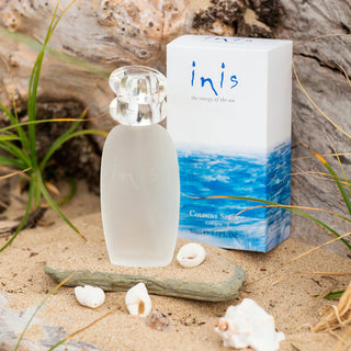 Inis Cologne Spray 1.7oz
