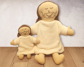 Hugs From Heaven Dolls *More Styles*
