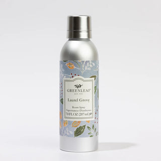 Greenleaf Room Spray *More Scents*
