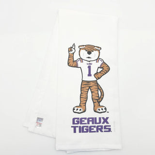 Home Malone Tea Towel *More Styles*