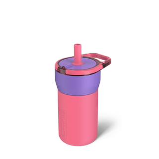 Brumate Leap Kids Tumbler *More Colors*