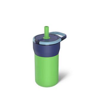 Brumate Leap Kids Tumbler *More Colors*