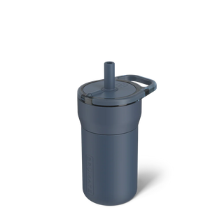 Brumate Leap Kids Tumbler *More Colors*