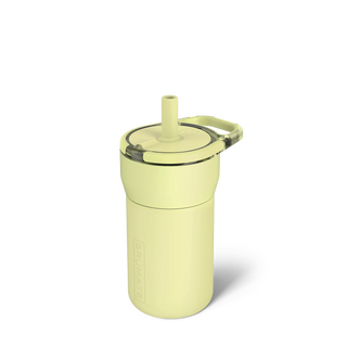 Brumate Leap Kids Tumbler *More Colors*